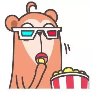用户 追番不熬夜 的头像