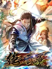 街角音乐会 音乐综艺全集